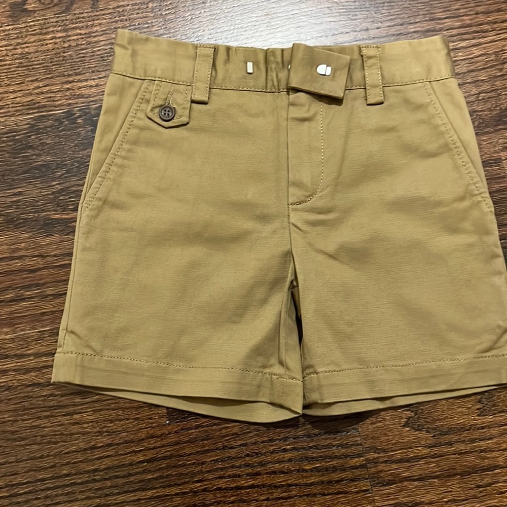 Marc jacobs shorts